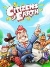Citizens of Earth