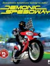 Demonic Speedway
