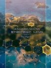 Strategic Mind: The Pacific