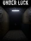 Under Lock