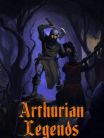 Arthurian Legends