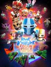 Last Knight: Rogue Rider Edition