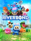 Riverbond