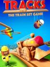 Tracks: The Train Set