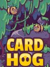 Card Hog