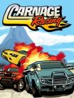 Carnage Racing