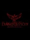 Damnation: Hell Breaks Loose
