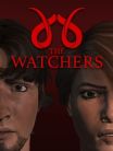 The Watchers