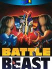Battle Beast
