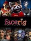 Facerig Pro Upgrade
