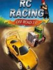 RC Racing Off Road 2.0