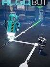 Algo Bot