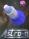 Astro-G