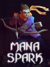 Mana Spark
