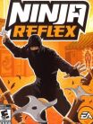 Ninja Reflex: SteamWorks Edition