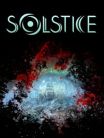 Solstice