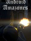 Android amazones