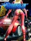 ADRENALIN EXTREME SHOW