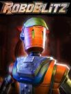 Roboblitz