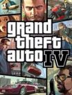 GTA 4 Russian cars
