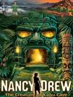 Nancy Drew: The Creature Of Kapu Cave