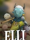 Elli