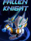Fallen Knight