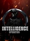 Intelligence Operation