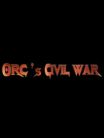 ORCS Civil War