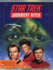 Star Trek: Judgment Rites