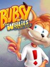 Bubsy: The Woolies Strike Back