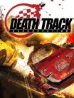 Death Track: Resurrection