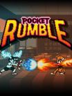 Pocket Rumble