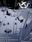 Climatic Survival: Northern Storm