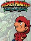 Sydney Hunter and The Curse Of The Mayan