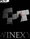 WINEXY