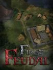 First feudal