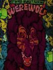Keyboard Drumset Fucking Werewolf