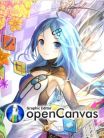 OpenCanvas 6