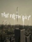 The Fifth Day