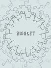 Ynglet