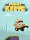Funky Karts