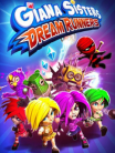 Giana Sisters: Dream Runners