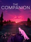 The COMPANion