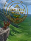 Golden Treasure: The Great Green
