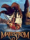 Maelstrom