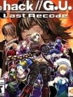 .Hack // G.U. Last Recode