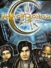 Anachronox