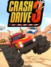 CRASH DRIVE 3