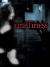 THE EMPTINESS DELUXE EDITION